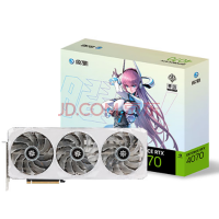 ӰۣGalaxyRTX4060Ti 8G/4070Ti 12G/4090 24GϷԿ ӰRTX4070 12G ҫ