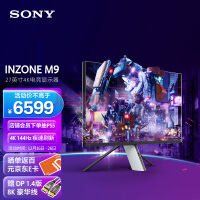 ᣨSONYINZONE M9