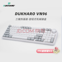 DUKHARO ſ VN96е ģRGBȲ Ϸ칫gasketť VN96-д-TTCV2