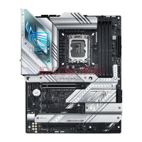ҹ ROG STRIX Z790-A GAMING WIFI D4ѩ ֧DDR4 CPU 13900K/13700KIntel Z790/LGA 1700