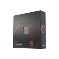 AMD 5/7/9 7600X 7700X 7900X 7950X AM5ӿ װCPU 5 7600X ɢƬCPU