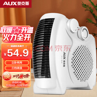 ¿˹AUXȡů/ů/ů/ȡů/ů칫ů翾¯ůȷNFJ-200A1