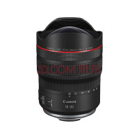  RF10-20mm F4 L IS STMȫ ΢ͷ R5 R6 R62 RF10-20mm F4 L IS STM 