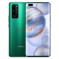 ҫHONOR HONORҫ30 Pro/ҫ30 Pro+5Gֻ50Զ Ұ 5Gȫͨ8+128GB