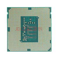 DELLӢضǿ6258R 2.7GHz ʮ˺˴( 28C/56T, 10.4GT/s,38.5M )