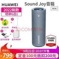 ַ߲մΪsound joyЯʽ׵컧AIС ֻԱ+ɹ