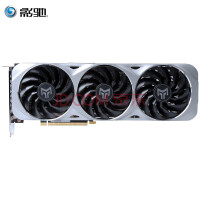 ӰۣGalaxyGeForce RTX 3060 ʦ MAX?OC[FG] 12GB N/羺רҵϷԿ