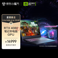 еMECHREVO16 Super 13Ӣضi9 16ӢϷʼǱ(i9-13900HX 32G 1T RTX4080 240HZ 2.5K ˮ)