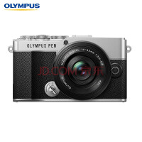 ְ˹ OLYMPUS PEN E-P7 ΢ EP7 ΢׻14-42mm F3.5-5.62030