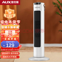 ¿˹AUXȡů/ů/ů/ȡů/ůůůȷʽůNSBE-200G