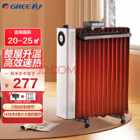  GREEȡů/ů/ůƬ 13ƬƬ͡/ʡռ  NDY23-X6022