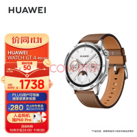 Ϊ HUAWEI WATCH GT 4 46mm ɽ ɫƤ