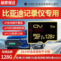 ovǵг¼ڴרÿplusԴ洢PLUS濨ƺԪຣ𽢳sd 128G ǵϼ¼רÿ µͶ+˷