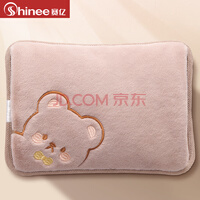 ڣShineeˮůֱůůˮůִůˮ ܷȡůNS520