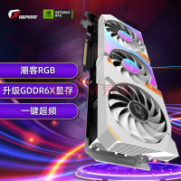 ߲ʺ磨ColorfuliGame GeForce RTX 3060 Ti Ultra W OC G6X 羺׷ϷƵԿ