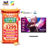  VX2781-2K-PRO