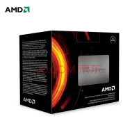 AMD Threadripper pro߳˺3995WXվCPU5995W AMD 3995WX ɢƬԤ