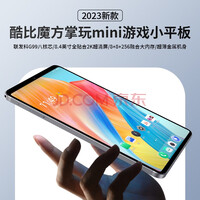 头盔品牌排行榜_不负责任评车(2)