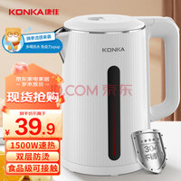 ѣKONKAˮ 304˫ 1.8L ˮůˮˮˮƿ KEK-W1806