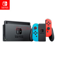 Nintendo Switch SwitchǿϷƻNSϷϷ NSǿ