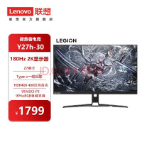 Y27h