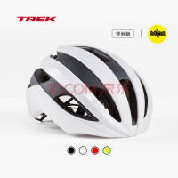 ޿ˣTREK Bontrager Velocis MIPSްŮ·ɽгͷ ɫ M/L