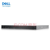 DELL R640 1Uʽ 4214R/16G*2/600GSAS15K*3/H730P/750W/ ʱ