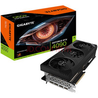 ΣGIGABYTE RTX4090 Կ NV DLSS3 ׷ 24GԴ RTX 4090 WINDFORCE ħ