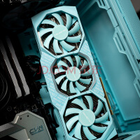 ط磨Colorfire GeForce RTX 3060 Ti  OC LHR 8G 1665Mhz羺ϷԿ߲ʺƷƣ