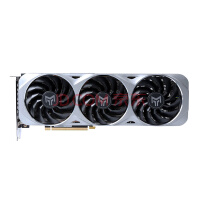 ӰۣGalaxyGeForce RTX3060ʦMAX OC 12G N羺רҵ̨ʽϷԿRTX 3060ʦ+װ