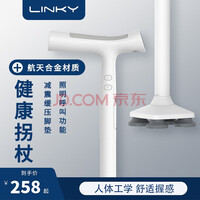 LINKYȶ๦ܷܱƴҹ ɫ