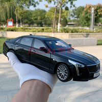 JOYmine1:18ԭģ CT8 CT5 CT6 CT4 XTS Ͻղ 2019 CT6 Һɫ