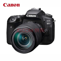 ܣCanonEOS 90D  4KƵEF-S 18-135mm IS USM׻512G+++żܵװ