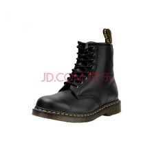 jd dr martens