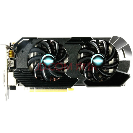 【蓝宝石hd7870 2g gddr5 toxic】蓝宝石(sapphire) hd7870 2g gddr5