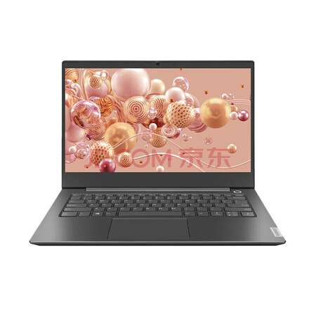 联想笔记本v340 扬天 i5-10210u/8g/128固态 1tb硬盘/2g独显/15.