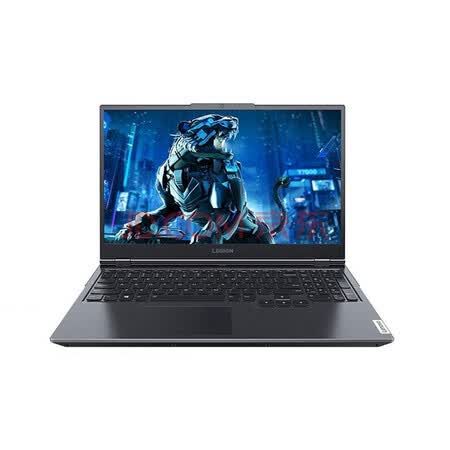 6英寸电竞屏游戏笔记本电脑 i7-11800h 16g 512g rtx3060-6g 高色域