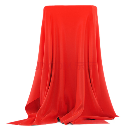 oppo oppo a93s 5g新品拍照 oppo手机 oppoa93s 夏夜星河【套餐1】 通