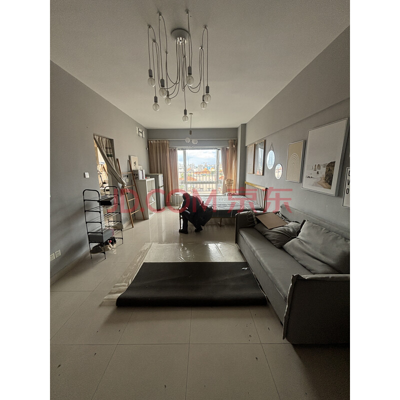 【中信商业广场】东莞市东城区长泰路470号中信商业广场3栋1111号及室内家私电器