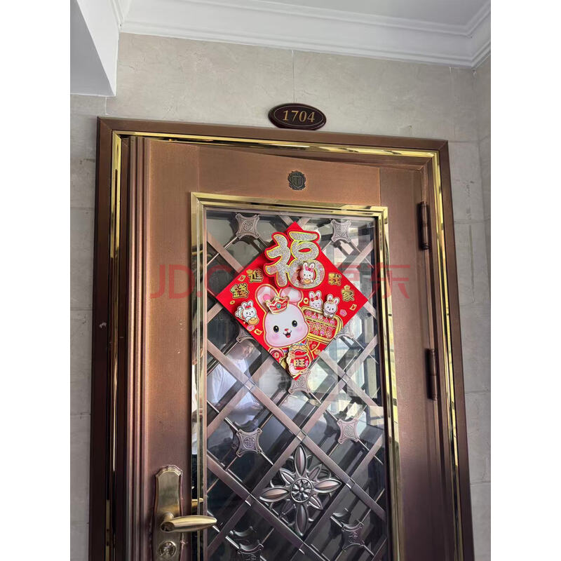 【伟隆国际花园】东莞市茶山镇横江村环城路伟隆国际花园4号楼2单元1704