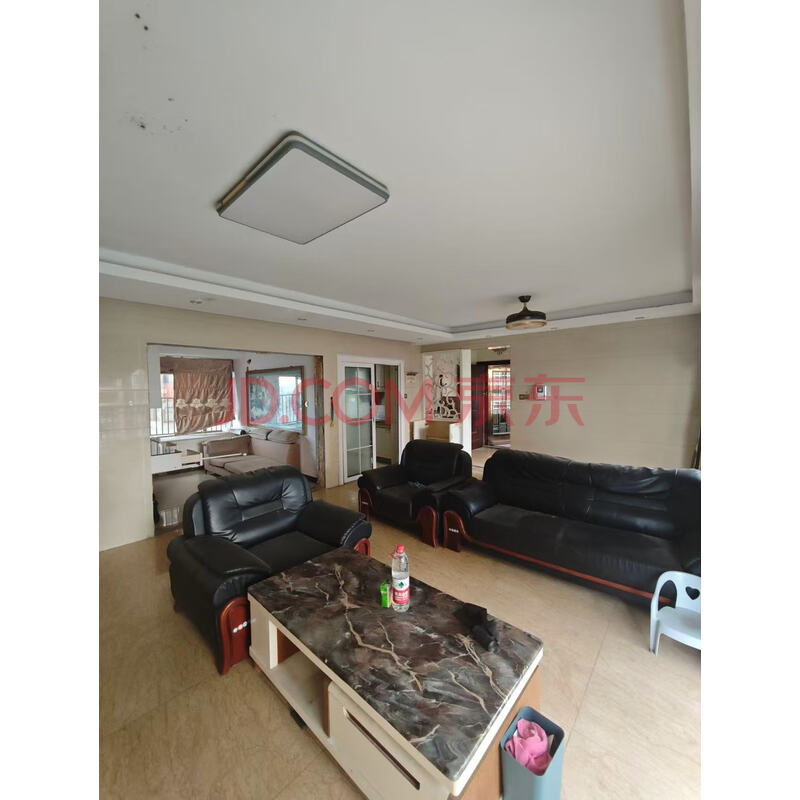 【东江豪门】东莞市企石镇振兴路233号东江豪门30栋1005、1006室(权属证书号:粤房地权证莞字第3100658625号、粤房地权证莞字第3100658626号)