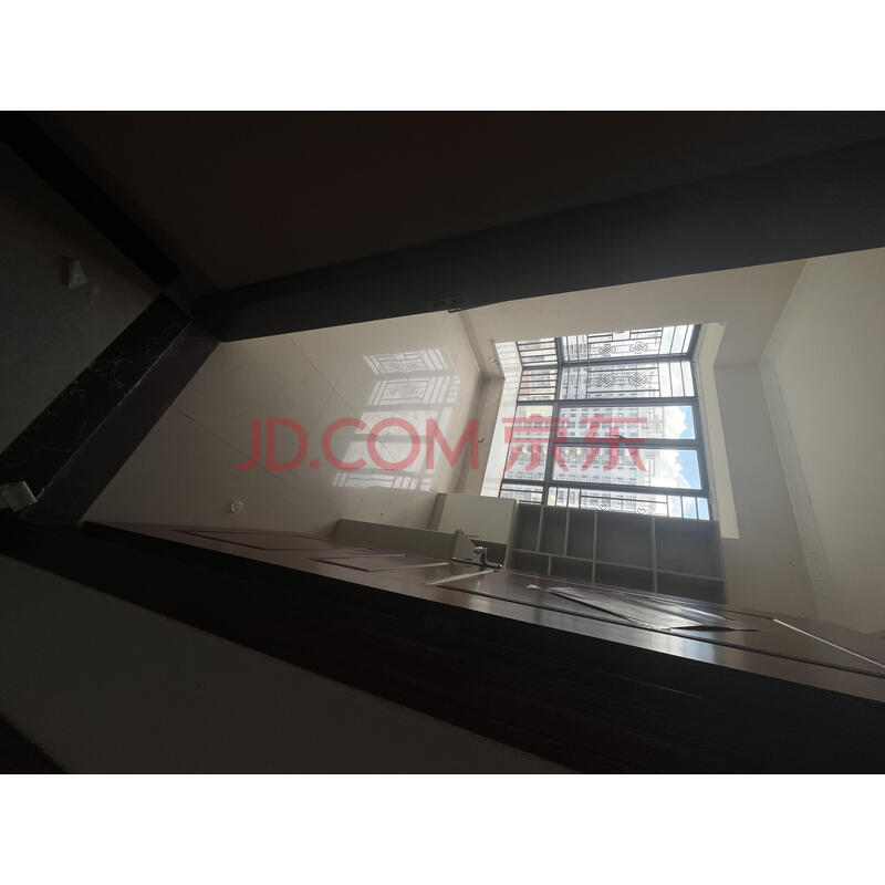 【丰盛名苑】东莞市南城区车站北路15号丰盛名苑2栋1503号