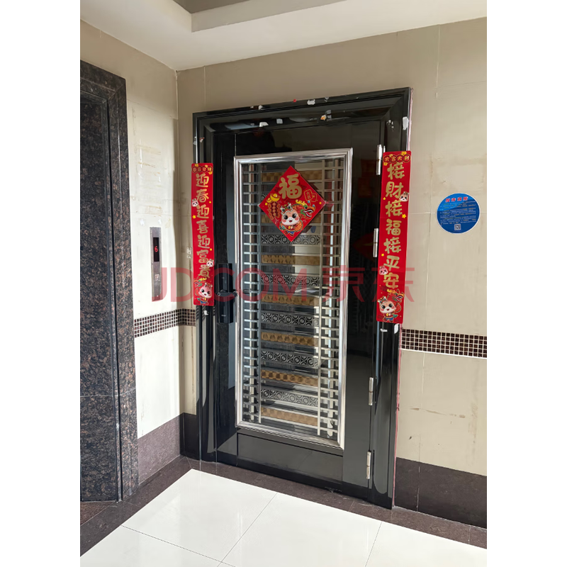 【月湖湾】东莞市常平镇漱新村月湖湾9幢1单元601