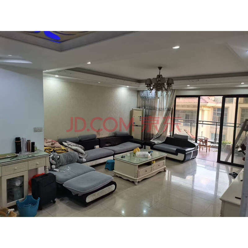 【阳光海岸悦湾】东莞市万江区万江大道阳光海岸悦湾19栋301