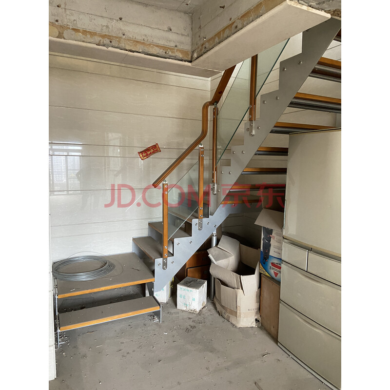 【石竹山水园椰林飘香】东莞市桥头镇桥新路26号石竹山水园椰林飘香18座1801