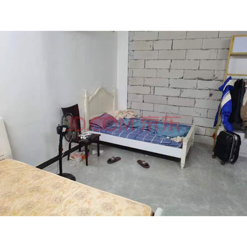 【恒大御景苑】东莞市南城区滨河路36号恒大御景苑3栋公寓、储藏101