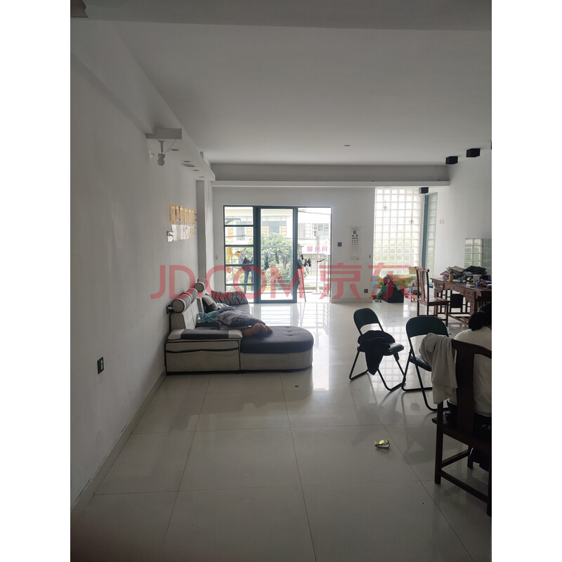 【景泰轩商住楼】东莞市南城区景泰轩商住楼304号
