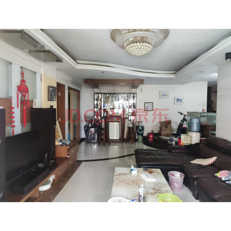 【石竹新花园】东莞市南城区宏图大道18号石竹新花园石竹苑2座901房