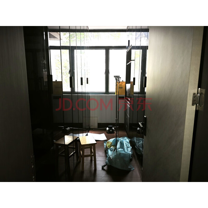 【翠湖绿洲花园】佛山市南海区罗村街道贵隆路1号翠湖绿洲花园26座101房的不动产