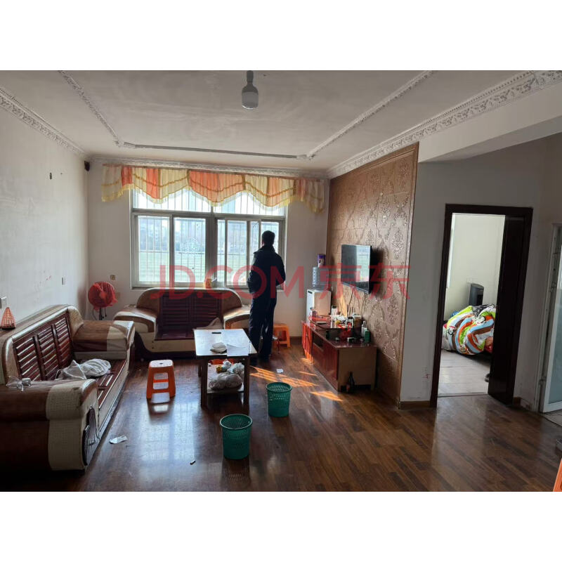 【毓秀小区丰中住宅楼】丰县毓秀小区丰中住宅楼10-3-302室
